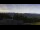 Webcam in Bad Kohlgrub, 1.7 mi away
