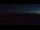 Webcam in Bad Kohlgrub, 8.3 mi away