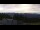 Webcam in Bad Kohlgrub, 4 km entfernt