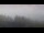 Webcam in Bad Kohlgrub, 12.8 km