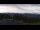 Webcam in Bad Kohlgrub, 11.5 km