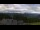 Webcam in Bad Kohlgrub, 11.3 km
