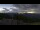 Webcam in Bad Kohlgrub, 5.3 km entfernt