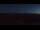 Webcam in Bad Kohlgrub, 4.2 mi away
