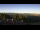 Webcam in Bad Kohlgrub, 8.3 mi away