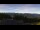 Webcam in Bad Kohlgrub, 5.1 km