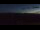 Webcam in Bad Kohlgrub, 7.4 km entfernt