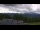 Webcam in Bad Kohlgrub, 1.9 mi away