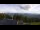 Webcam in Bad Kohlgrub, 2.6 mi away