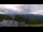 Webcam in Bad Kohlgrub, 4 km