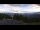 Webcam in Bad Kohlgrub, 6.3 km
