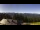 Webcam in Bad Kohlgrub, 10.8 km