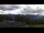 Webcam in Bad Kohlgrub, 10 km