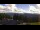 Webcam in Bad Kohlgrub, 5 km