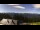 Webcam in Bad Kohlgrub, 5.3 km