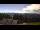 Webcam in Bad Kohlgrub, 5.1 km