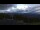 Webcam in Bad Kohlgrub, 11.5 km