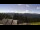 Webcam in Bad Kohlgrub, 8.8 km