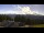 Webcam in Bad Kohlgrub, 11.5 km