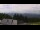 Webcam in Bad Kohlgrub, 7.4 km