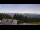 Webcam in Bad Kohlgrub, 5 km