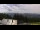 Webcam in Bad Kohlgrub, 10.7 km
