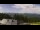 Webcam in Bad Kohlgrub, 21.8 km