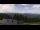 Webcam in Bad Kohlgrub, 11.5 km