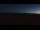 Webcam in Bad Kohlgrub, 5.1 km entfernt