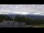 Webcam in Bad Kohlgrub, 21.5 km
