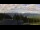 Webcam in Bad Kohlgrub, 4 km