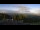 Webcam in Bad Kohlgrub, 17.7 km
