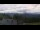 Webcam in Bad Kohlgrub, 8.8 km entfernt