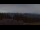 Webcam in Bad Kohlgrub, 8.3 mi away