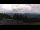 Webcam in Bad Kohlgrub, 6.8 km
