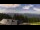 Webcam in Bad Kohlgrub, 2.6 km