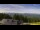 Webcam in Bad Kohlgrub, 10 km