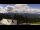 Webcam in Bad Kohlgrub, 2.4 mi away