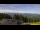 Webcam in Bad Kohlgrub, 8.8 km entfernt