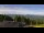 Webcam in Bad Kohlgrub, 4 km entfernt