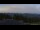 Webcam in Bad Kohlgrub, 5 km