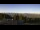 Webcam in Bad Kohlgrub, 10.7 km
