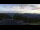 Webcam in Bad Kohlgrub, 17.7 km
