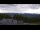 Webcam in Bad Kohlgrub, 2.9 mi away