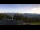 Webcam in Bad Kohlgrub, 4.5 km