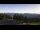Webcam in Bad Kohlgrub, 21.8 km