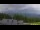 Webcam in Bad Kohlgrub, 4.5 mi away