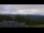 Webcam in Bad Kohlgrub, 8.8 km