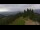 Webcam in Oberammergau, 5.8 km