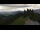 Webcam in Oberammergau, 17.3 km